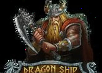 Dragon Ship слот Playn Go
